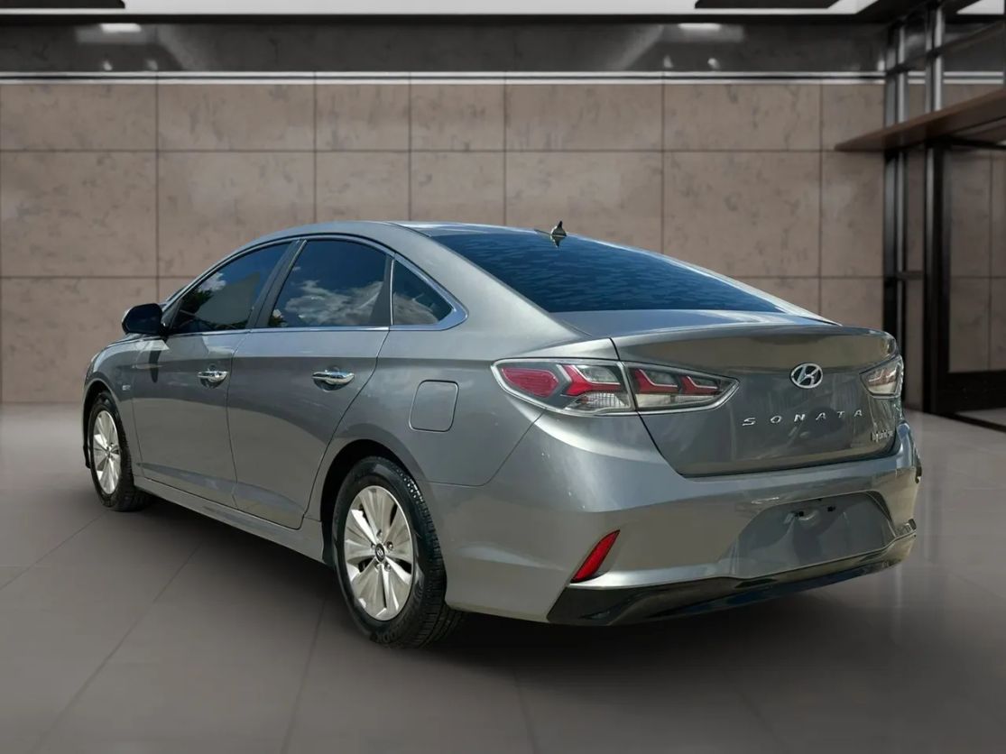 hyundai sonata hybrid 2018 KMHE24L38JA086839 image hyundai sonata hybrid 2018 KMHE24L38JA086839 image